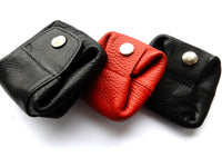 Bild in Galerie Ansicht laden, Mini-Börse f. Hartgeld
