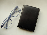 Bild in Galerie Ansicht laden, Karten-und Ausweismappe mit RFID Schutz
