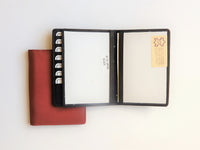 Bild in Galerie Ansicht laden, Brieftasche
