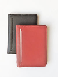 Bild in Galerie Ansicht laden, Brieftasche
