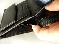 Bild in Galerie Ansicht laden, Wiener-Schachtel Kombi-Börse im Hochformat
