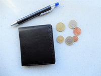 Bild in Galerie Ansicht laden, Mini-Börse
