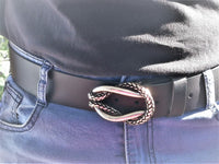 Bild in Galerie Ansicht laden, Kreuz-Knoten, offen
