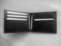 Bild in Galerie Ansicht laden, Dollar-Clip-Börse
