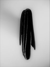 Bild in Galerie Ansicht laden, Mini-Börse für alle Zwecke
