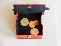 Bild in Galerie Ansicht laden, Kinderbörsen als Wiener-Schachtel
