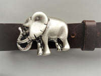 Bild in Galerie Ansicht laden, Kleiner Elefant
