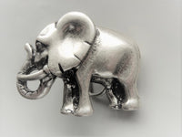 Bild in Galerie Ansicht laden, Kleiner Elefant
