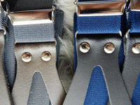 Bild in Galerie Ansicht laden, Hosenträger zum Knöpfen Nr.3
