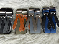 Bild in Galerie Ansicht laden, Hosenträger zum Knöpfen Nr.3
