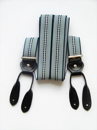 Bild in Galerie Ansicht laden, Hosenträger zum Knöpfen Nr. 11
