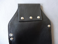 Bild in Galerie Ansicht laden, Holster aus Rinderleder

