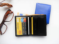 Bild in Galerie Ansicht laden, Mini-Börse
