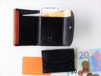 Bild in Galerie Ansicht laden, Mini-Börse classic - KüstenKlaus
