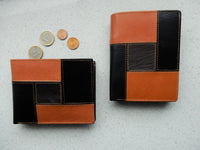 Bild in Galerie Ansicht laden, Patch-Work Hoch-und Querformat
