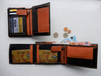 Bild in Galerie Ansicht laden, Patch-Work Hoch-und Querformat
