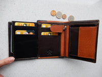 Bild in Galerie Ansicht laden, Patch-Work Hoch-und Querformat
