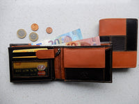 Bild in Galerie Ansicht laden, Patch-Work Hoch-und Querformat
