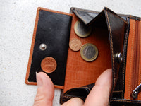 Bild in Galerie Ansicht laden, Patch-Work Hoch-und Querformat
