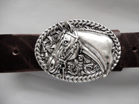 Bild in Galerie Ansicht laden, Pferd Nr.3
