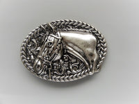 Bild in Galerie Ansicht laden, Pferd Nr.3
