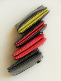 Bild in Galerie Ansicht laden, Schlüssel-Etui &quot;Twin&quot;
