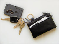 Bild in Galerie Ansicht laden, Schlüssel-Etui &quot;Twin&quot;
