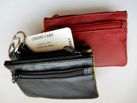 Bild in Galerie Ansicht laden, Schlüssel-Etui &quot;Twin&quot;
