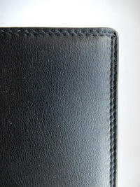 Bild in Galerie Ansicht laden, Querformat Kombi-Börse mit Innenriegel
