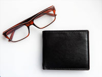 Bild in Galerie Ansicht laden, Kleine Querformat-Börse 2
