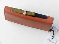 Bild in Galerie Ansicht laden, Für eine Person, die das Besondere liebt, Damentasche auch für das Smartphone - KüstenKlaus
