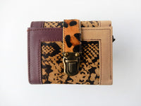 Bild in Galerie Ansicht laden, Soruka-Börse ohne Hartgeldfach - KüstenKlaus
