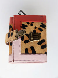 Bild in Galerie Ansicht laden, Soruka-Börse ohne Hartgeldfach - KüstenKlaus
