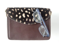 Bild in Galerie Ansicht laden, Damenhandtasche Nr. 11 - KüstenKlaus
