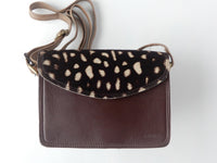 Bild in Galerie Ansicht laden, Damenhandtasche Nr. 11 - KüstenKlaus
