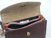 Bild in Galerie Ansicht laden, Damenhandtasche Nr. 11 - KüstenKlaus
