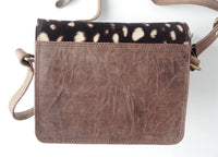 Bild in Galerie Ansicht laden, Damenhandtasche Nr. 11 - KüstenKlaus
