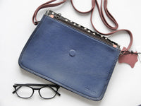 Bild in Galerie Ansicht laden, SORUKA &quot;Martina Flip Flap&quot; - KüstenKlaus
