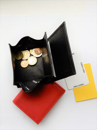 Bild in Galerie Ansicht laden, Kleine und flache Wiener-Schachtel
