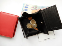 Bild in Galerie Ansicht laden, Kleine und flache Wiener-Schachtel
