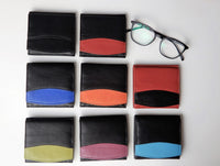 Bild in Galerie Ansicht laden, Wiener-Schachtel Klassik - KüstenKlaus
