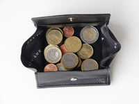 Bild in Galerie Ansicht laden, Wiener-Schachtel Klassik - KüstenKlaus
