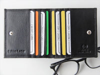 Bild in Galerie Ansicht laden, Wiener-Schachtel Klassik - KüstenKlaus
