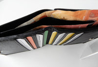 Bild in Galerie Ansicht laden, Wiener-Schachtel Klassik - KüstenKlaus
