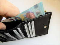 Bild in Galerie Ansicht laden, Wiener-Schachtel Klassik
