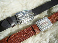 Bild in Galerie Ansicht laden, Dünensteg
