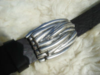 Bild in Galerie Ansicht laden, Dünensteg
