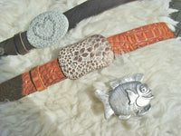 Bild in Galerie Ansicht laden, Lustiger Fisch
