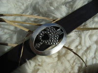 Bild in Galerie Ansicht laden, Herz mit Pfeil
