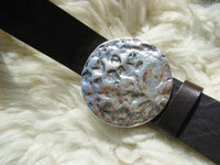 Bild in Galerie Ansicht laden, Vollmond-silbrig
